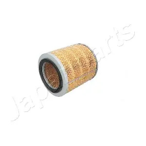 JAPANPARTS FA-003S