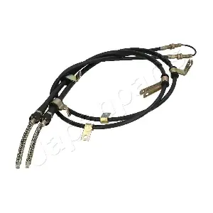 BC-803 JAPANPARTS