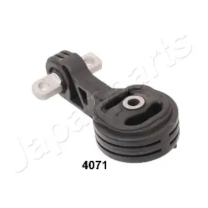RU-4071 JAPANPARTS