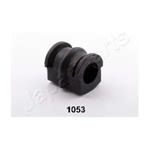 JAPANPARTS RU-1053