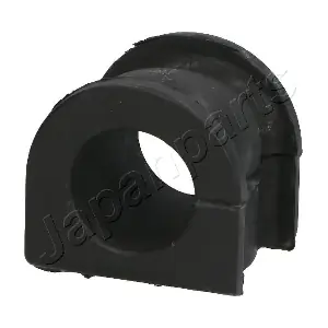 RU-4189 JAPANPARTS