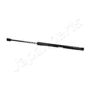 JAPANPARTS ZS04046
