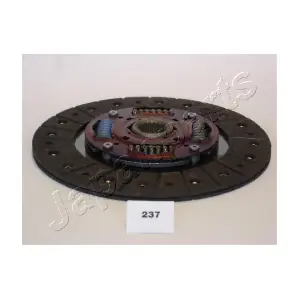 DF237 JAPANPARTS