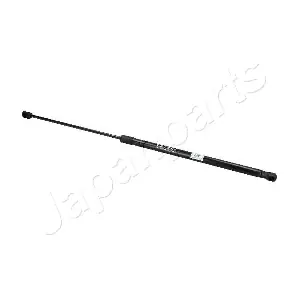 JAPANPARTS ZS05003