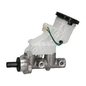 JAPANPARTS PF-603