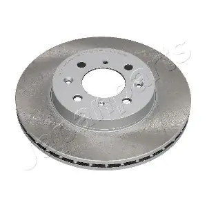 DI-426C JAPANPARTS