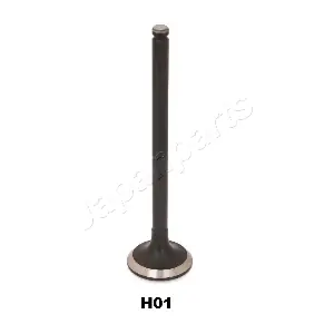 VV-H01 JAPANPARTS