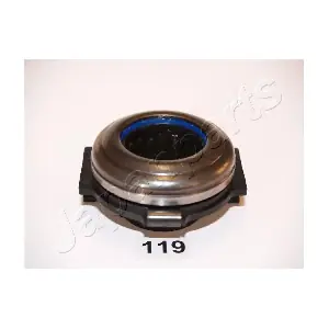 CF119 JAPANPARTS