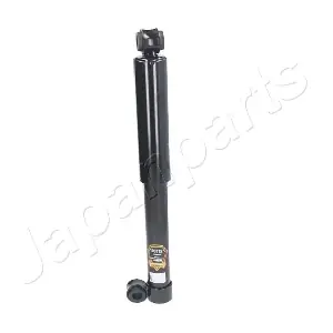 JAPANPARTS MM00612
