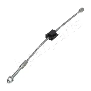 JAPANPARTS BC-0322