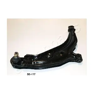 JAPANPARTS BS-117