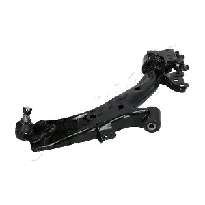 JAPANPARTS BS-439R