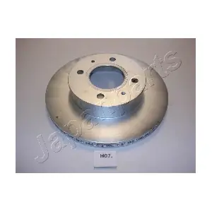 DIH07 JAPANPARTS