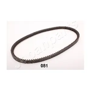 JAPANPARTS TT-081