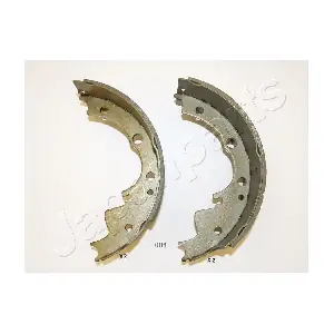 GF-001AF JAPANPARTS