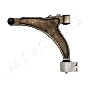 JAPANPARTS BS-0404L