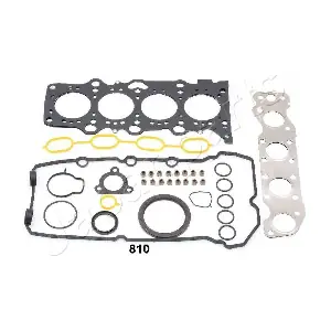 KM-810 JAPANPARTS