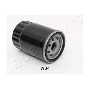 FO-W04S JAPANPARTS