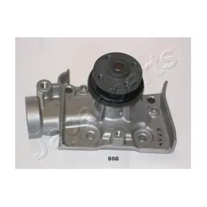 PQ-608 JAPANPARTS
