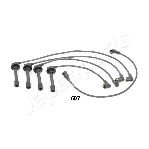 JAPANPARTS IC-607