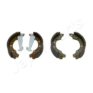 JAPANPARTS GF-0906AF