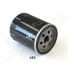 JAPANPARTS FOL01S
