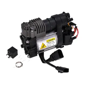MM-ASC075 JAPANPARTS