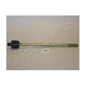 RD-H56 JAPANPARTS