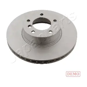 JAPANPARTS DI-0115C
