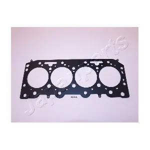 GT-K02A JAPANPARTS