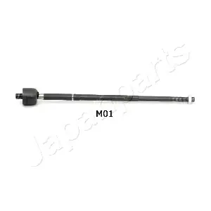 JAPANPARTS RD-M01
