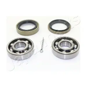 JAPANPARTS KK-16004