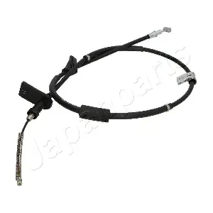BC838R JAPANPARTS