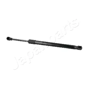 ZS09197 JAPANPARTS