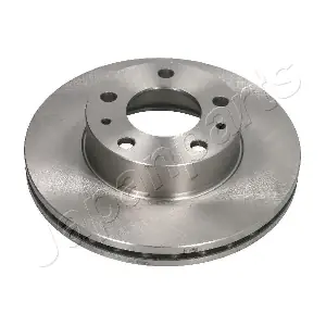 DI-0620 JAPANPARTS