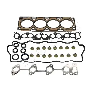 KG-H14 JAPANPARTS