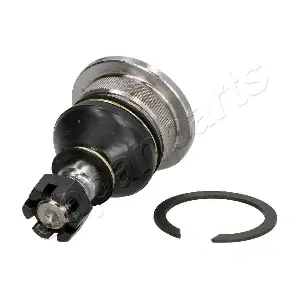 BJ-520 JAPANPARTS