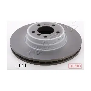 DI-L11C JAPANPARTS