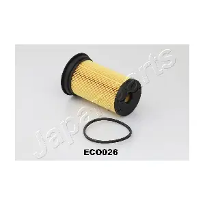 JAPANPARTS FC-ECO026