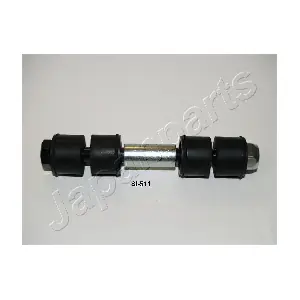 SI-511 JAPANPARTS