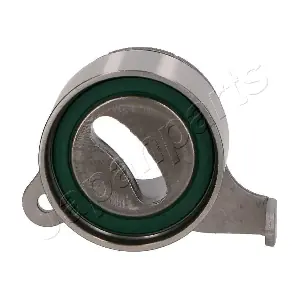 BE-215 JAPANPARTS