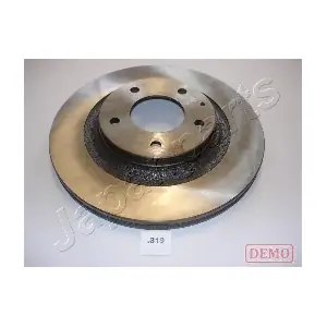 DP319C JAPANPARTS