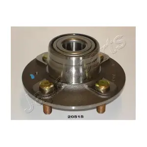 KK-20515 JAPANPARTS