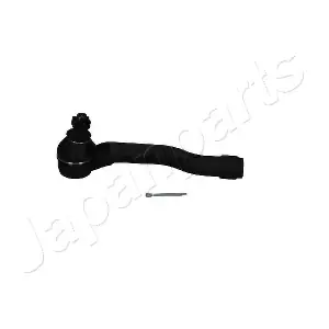 TI-437 JAPANPARTS