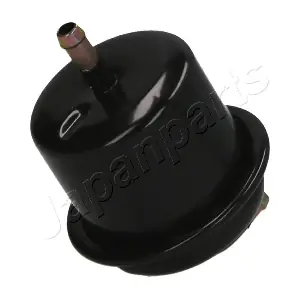 JAPANPARTS FC-896S