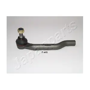 TI-415R JAPANPARTS