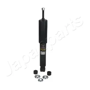 MM15501 JAPANPARTS