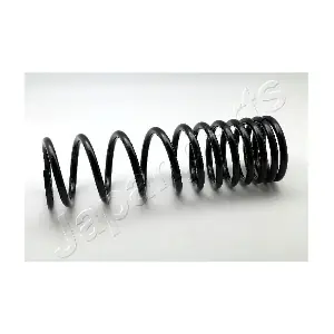 JAPANPARTS ZC5504D