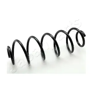 ZC6063H JAPANPARTS