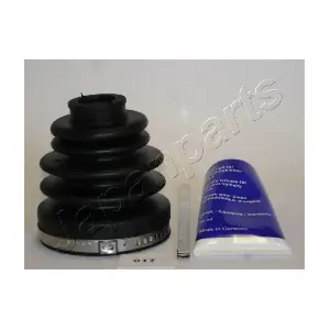 KB-017 JAPANPARTS